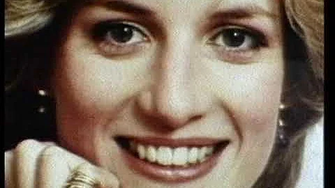 TVS UK TV Vintage Adverts 1983 Part 1. Philips N1700 Transfer.