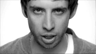 Example-Stay Awake (Infliction remix)