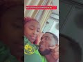 Best love bop dylan and mk michelle vacance au gabon e3 visite chez aude esther gabon