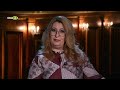 Мила Михова За избора ѝ да стане оперна певица От първия ред 17 01 2026