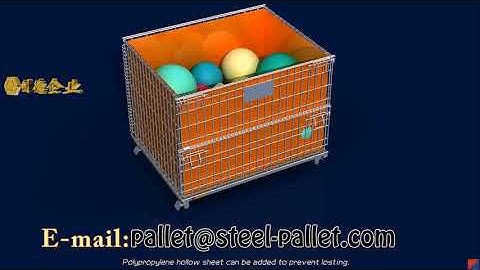 wire mesh container 、wire container collapsible 、wire containers