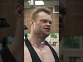 Данилов Сергей про пептиды #спорт #бодибилдинг #пептиды #данилов