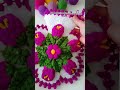 lif modeli yapılışı 🎉
