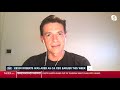 Brendon Julian looks at what's ahead for Cricket Australia | Fox Sports News