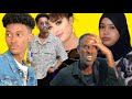 Luuzina Uhanjabtay Kashka Iyo Dhifiq Iyo Najmo Cudoon Maxa Kalaqabsaday Luuzina Uhanjabtay Kashka Iyo Dhifiq Iyo Najmo Cudoon Maxa Kalaqabsaday