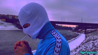 Migos Feat. Drake - Having Our Way S L O W E D