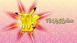 Whos that pokemon?