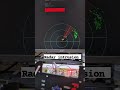 #radar anti intrusion avec #arduino
