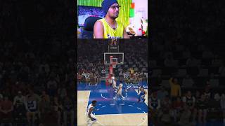 This Was Straight Disrespect