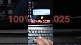 Cm2 SCR Error Access violation|100% Fix New Method 2025 #Cm2 #infinity