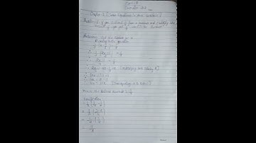 class-8,chapter-2,( Linear Equations in one variable), Exercise - 2.2, Question no.1