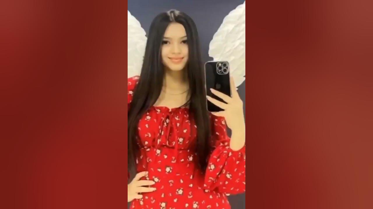{SHAXRIZODA MADAMINOVA} - YouTube