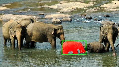 Multi-class EMOC for Active Learning and Discovery