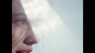 Barbara Palvin For Giorgio Armani Di Gioia Fragrance Campaign