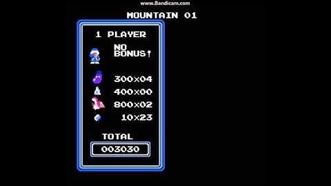 If Steven Universe music was in 8-Bit Games.