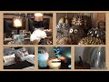 Fall Decor Tour marathon! 🍁Motivation, Inspiration & ideas!🍂