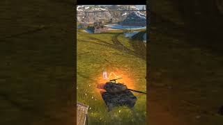 Актив хромает #blitz #murka #tanksblitz #edit #hdtop #wot #wotblitz #мурка #мемы #жиза