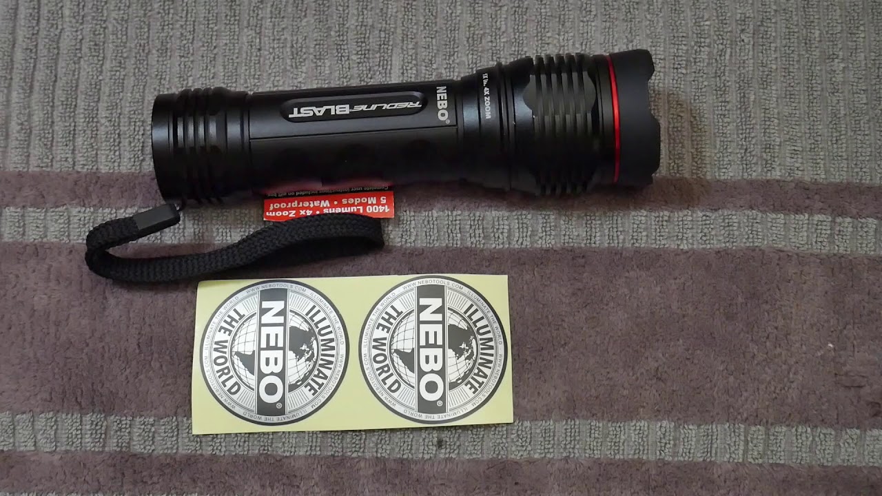 milwaukee 700 lumen flashlight price Milwaukee 2367-20 M12 ROVER 700-Lumen Flood Light with USB Charging an   Tool Nut