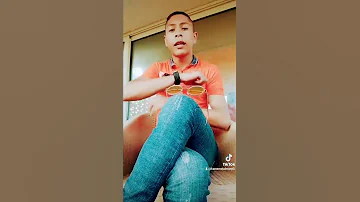 مشهوره ممسوك عليكي كام فيديو وصوره مشاهير 