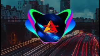 「 1 Hour 」DJ CACA GOJA GOJA DJ VIRAL TIKTOK 2021 REMIX RIZKY IBRAHIM REMIX