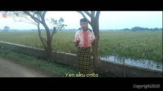 Status Story WA ( Tatu ) Asli baper pisan guys...😭😭😭