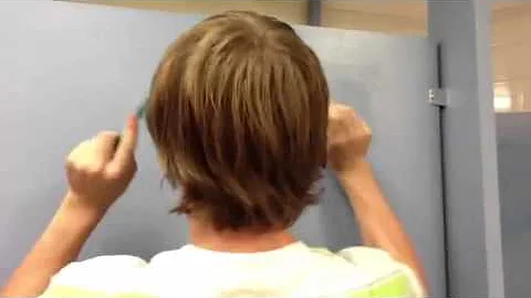 Pencil beats with friends