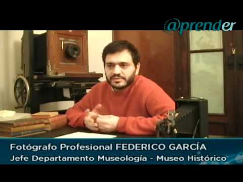 Da del Maestro - Cirilo Amancay Pinto - Parte 1.flv