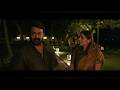 Mohanlal &amp; Jeethu Joseph New Released Hindi Movie | Big Drishyam | Superhit South Action Hindi Movie