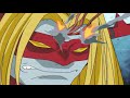 Digimon Adventure MetalGreymon And WereGarurumon Vs Venommyotismon Digimon Adventure MetalGreymon And WereGarurumon Vs Venommyotismon