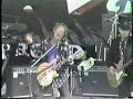 Capture de la vidéo Jefferson Starship- Fairfax Virginia 1993-06-13