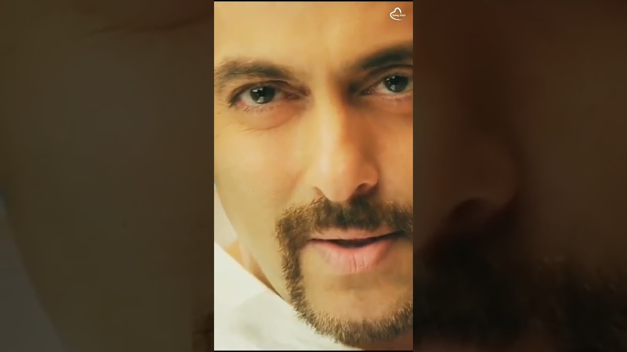 Salman Khan||kick movie best dialog