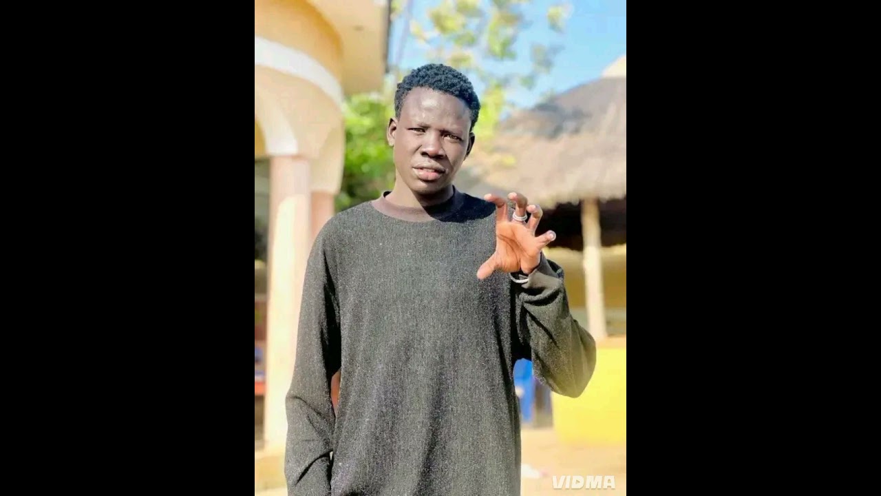 Piir Luom by Dalek CL 