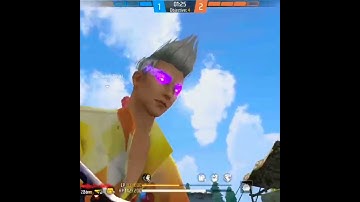 Shorts#viral 🎥Configuration perfect para samsung A1 A2 A3 A4 A5 A6 A7 A8 A9 A10 A1 1 A12 A13