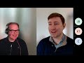From Power BI to PowerPoint Presentation - Done in 5 seconds!