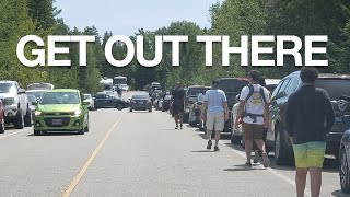 Get Out There - Great Lakes Now - 1019 - Segment 4