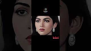 Ayyo Sivane Lyrical | Cult | Zaid Khan | Rachitha Ram | Malaika | Anilkumar | KVN Productions | AJ