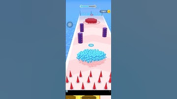 Count master game level 63 #shortsfeed #youtubeshorts #trendingshorts #shorts #shortvideo #shorts