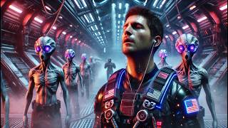 Corso di sopravvivenza IMPOSSIBILE: gli umani lo usarono solo come riscaldamento