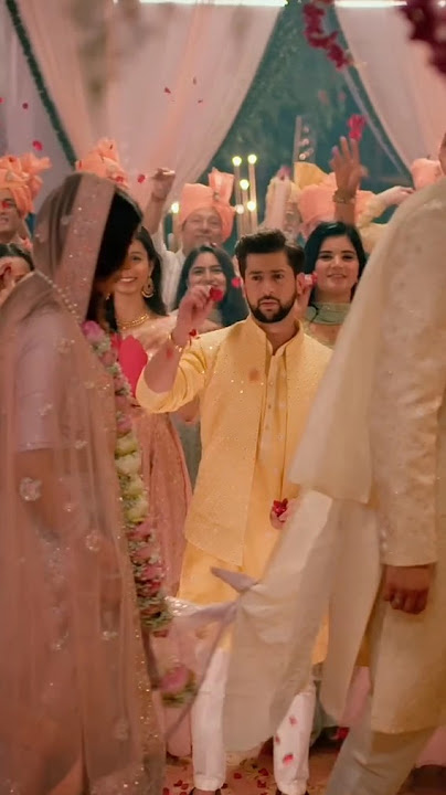 Shaadi Mein Teri - Paras Arora & Sumit Singh | Danish Sabri, Jaidev K, Kumaar | Zee Music Originals