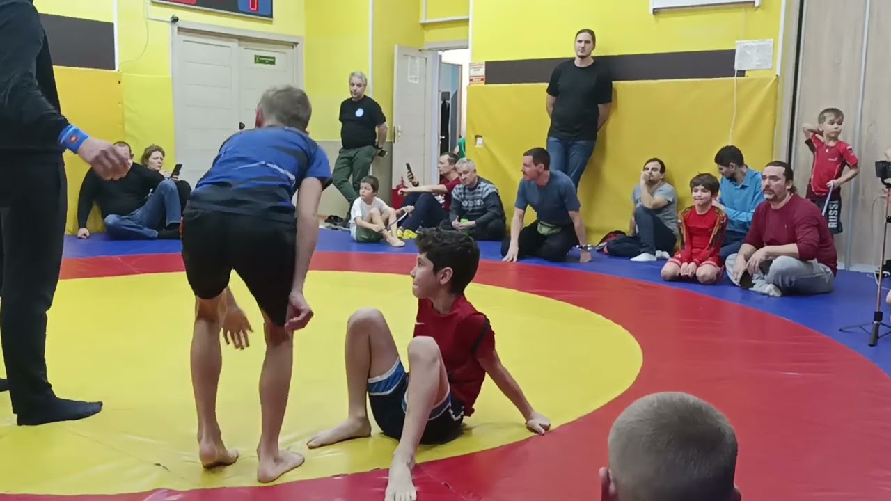 15 декабря 2024 г.