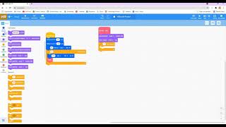 Vex Vr Code Lesson With Elif Kayra