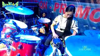 Download Lagu Sayang 3 Vivi Artika Sedekah Laut Pelabuan Timur Tegal MP3 Sayang 3 Vivi Artika Sedekah Laut Pelabuan Timur Tegal