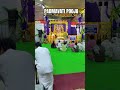 #shortvideo #trending #subscribe#love #viral #viralvideo #shortsfeed #shorts #short #memes