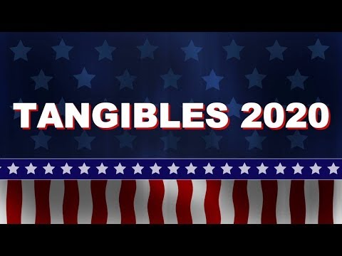 ADOS EXPLAINED IN 23 SECONDS:  #TANGIBLES2020 #BLACKAGENDA  #ADOS #REPARATIONS2020