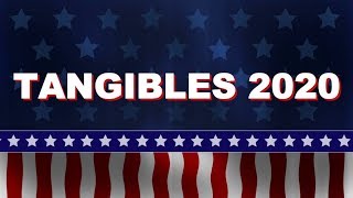 ADOS EXPLAINED IN 23 SECONDS:  #TANGIBLES2020 #BLACKAGENDA  #ADOS #REPARATIONS2020