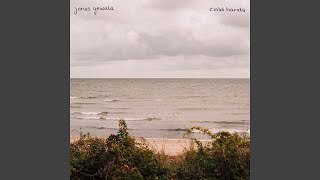 cold hands - Jonas Gewald