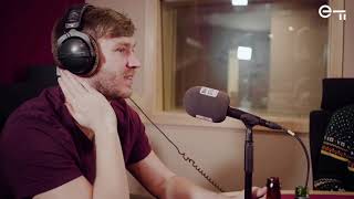 Why being an engineer wasn't enough for me  – Greg Lawton | TAAHF Episode #1 Net Worth