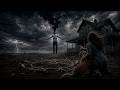HORROR | Her Son Came Back… But Something Was Wrong | Full Movie