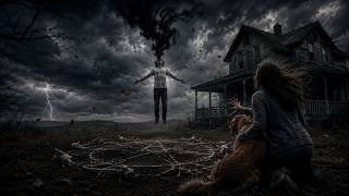 HORROR | Her Son Came Back… But Something Was Wrong | Full Movie