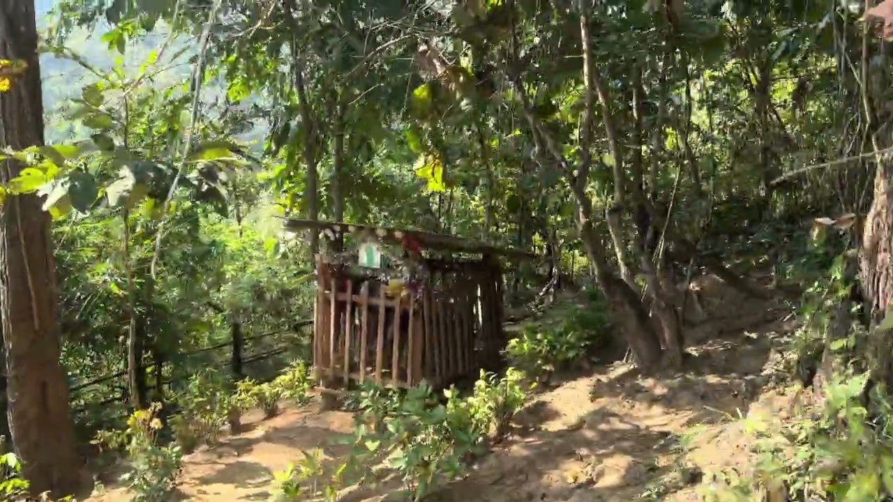 လၢၢ်ဘါဒ့တုၤကၠိလူၢ်ခိၣ်